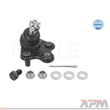 Rotule de suspension Honda HR-V