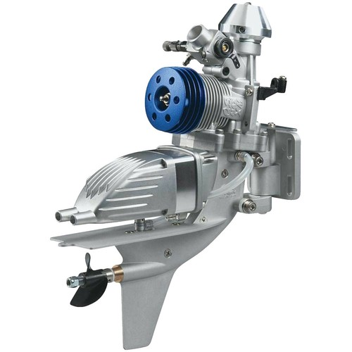 O.S. FS 26 Surpass Cylinder | eBay