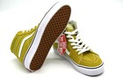 Bild 8 von 9