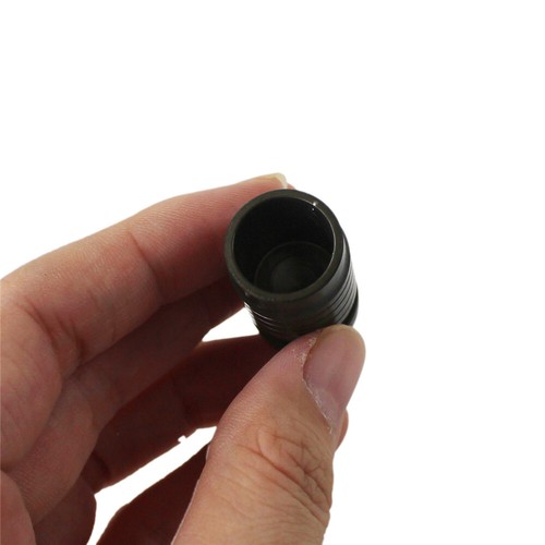 New 10x Oversized Pump Flow Control Valve For 33510N-02 CVT JF011E RE0F10A F1CJA - Picture 5 of 9
