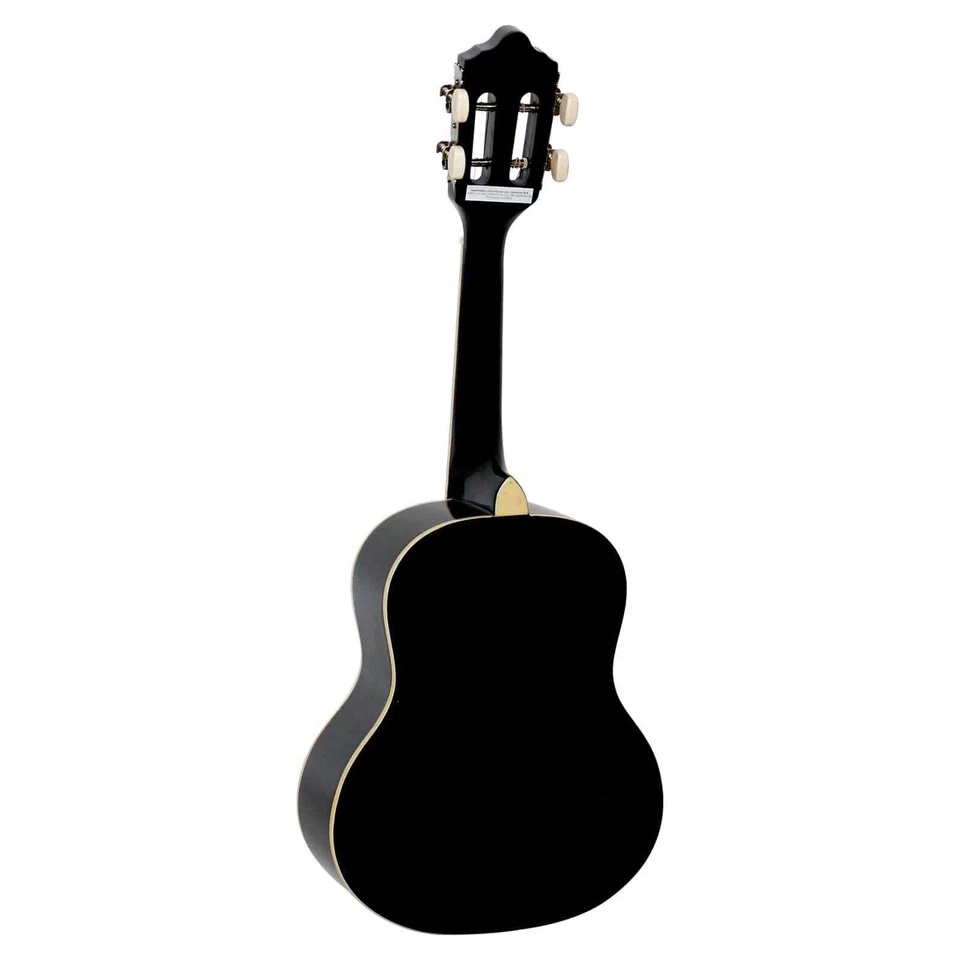 Cavaco Cavaquinho Giannini Electric - Start Cs14 EP Black  - Image 2 of 2