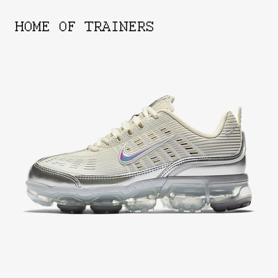 vapormax mädchen