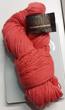 Cascade Yarns 220 WOOL yarn - Color: 9610 - 3.5 oz
