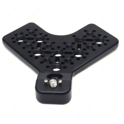 CTRL.5 Fixed Bracket,Teradek CTRL.5 Base Kickstand