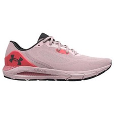 UNDER ARMOUR WOMENS HOVR RUNNING TRAINERS SHOES CHARGED PHANTOM GYM RUNNING 
