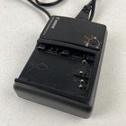 Picture 5 of 6