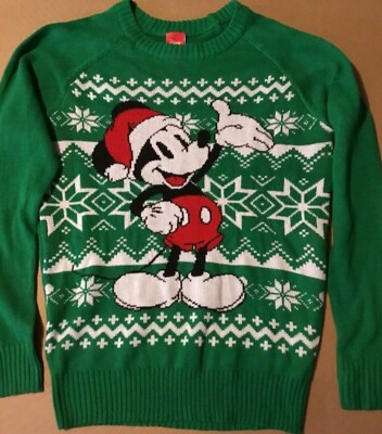 korean pullover sweaters