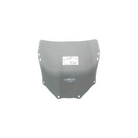 MRA Originalformscheibe Passend FüR Honda CBR 900 RR SC33 Bj.:1998-1999