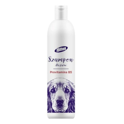 Shampoo Wahl Per Animali Domestici - Con Farina D'Avena, Naturale E Idratante