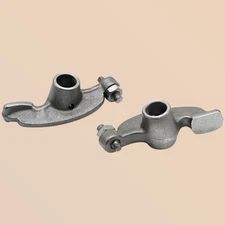 Rocker Arm 14431-116-01 for Honda XR100 XR80 1985-2003 CRF100F CRF80F 2004-2013