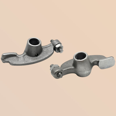 Rocker Arm 14431-116-01 for Honda XR100 XR80 1985-2003 CRF100F CRF80F 2004-2013