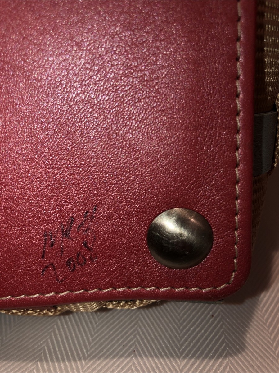 Longaberger 2008 To Go LARGE TOTE BASKET PURSE Mother's Day . | eBay