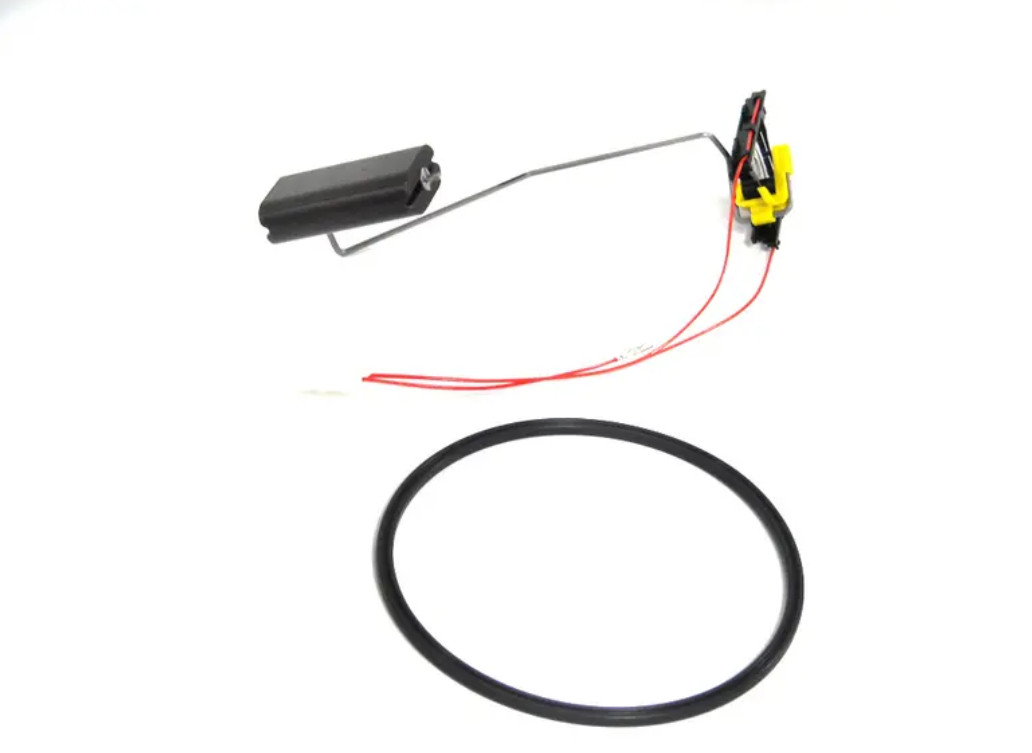 NEW BMW 5 E60 FUEL LEVEL SENSOR 16146765825 6765825 04-09 ORIGINAL  