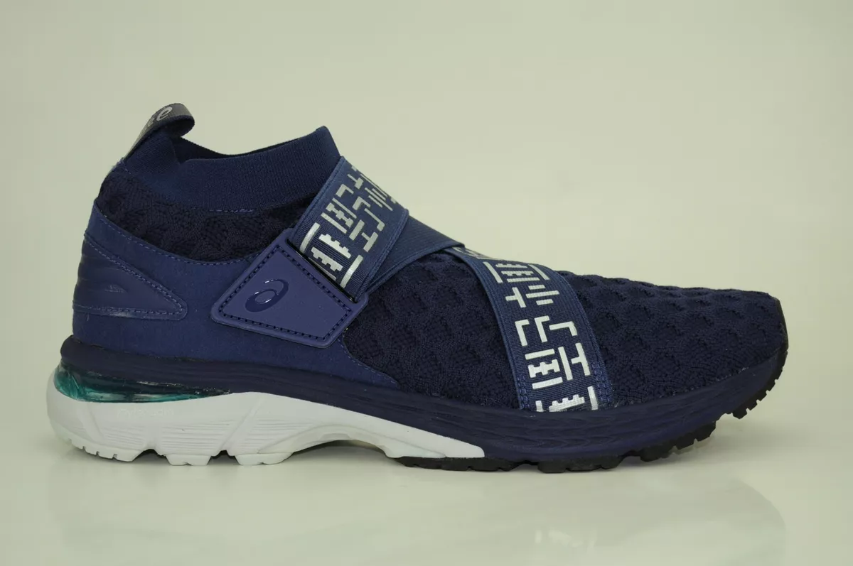 Asics kayano 25 obi hotsell