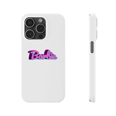samsung galaxy s6 handyhllen Samsung Galaxy S6 Edge Klapphlle  Kunstleder Flip Case