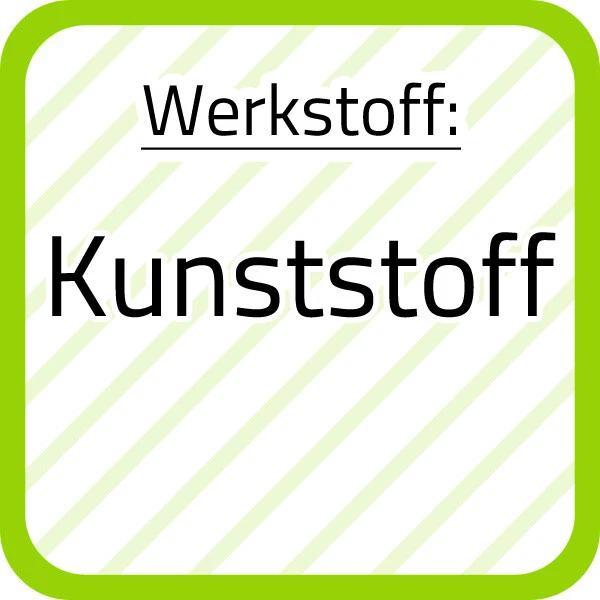 Bild 3 von 10