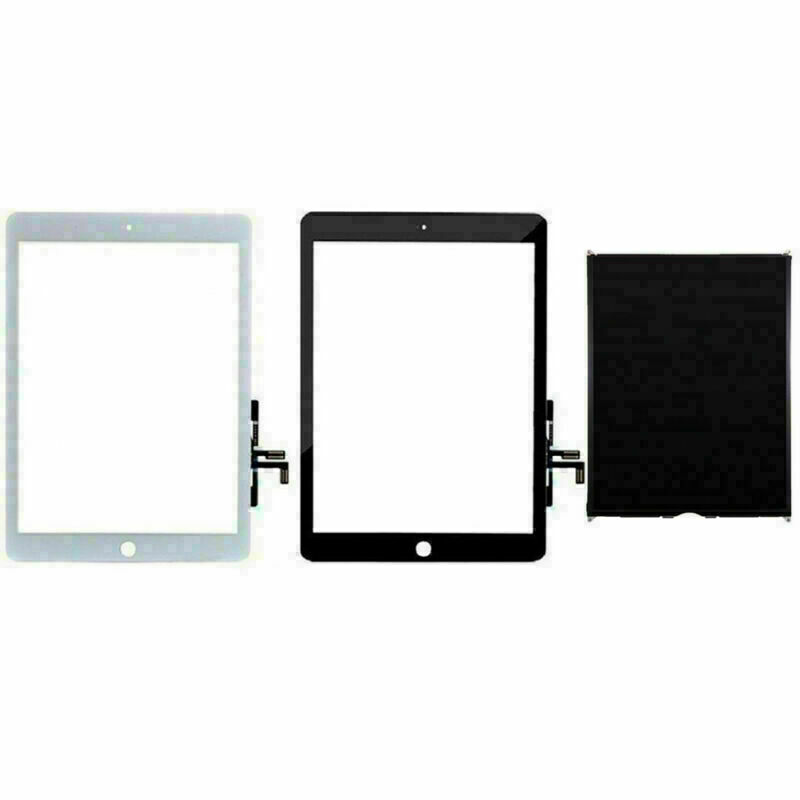 For Apple iPad Air A1474 A1475 LCD Display Touch Screen