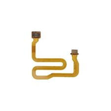 For Huawei Y7p Replacement Fingerprint Sensor Connector Flex UK Stock