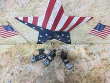 BOSCH VALVE 1827414004 0 820 005 151 EACH 1