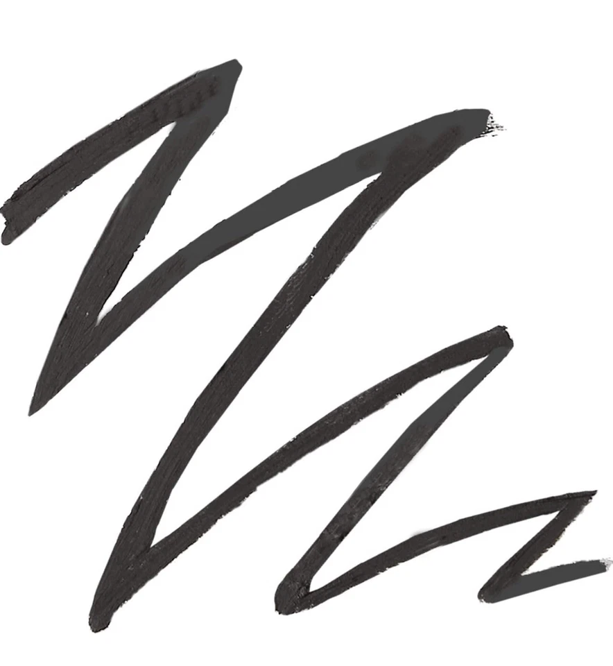 2 delineadores de ojos Dalton Crème negro profundo nuevo precio más bajo compra uno y obtén uno GRATIS Foto 2 de 4