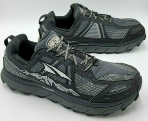 altra hiking shoes womens