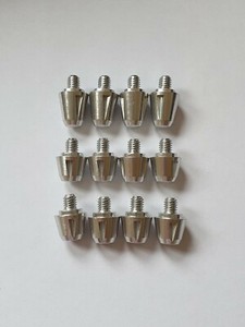 adidas rugby studs 18mm