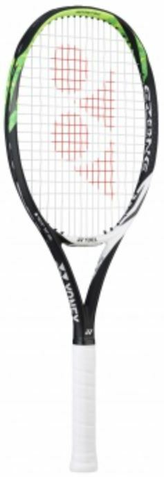 ヨネックス EZONE Ai 108(G1) EZONE Ai 108 - Rackets Central