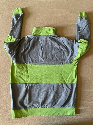 Hochwertiger Levi's Pullover Größe M - Bild 3 von 4