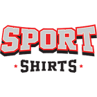 SportShirts SportShirts