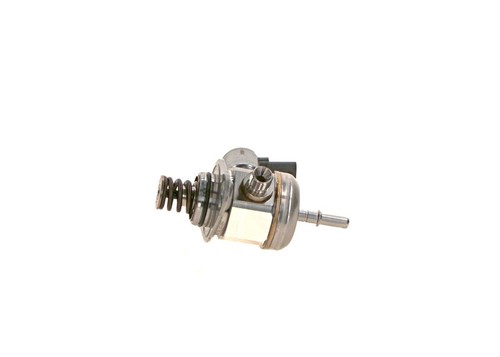 NEW BOSCH High Pressure Pump Fits BMW F20 F21 F30 F31 F35 Touring 13518605103 - Picture 4 of 4