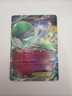 Pokemon Gardevoir EX 105/160 XY - Primal Clash Holo LP