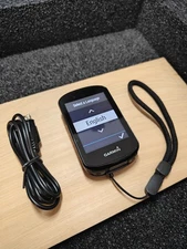 Garmin Edge 830 GPS Cycling Computer