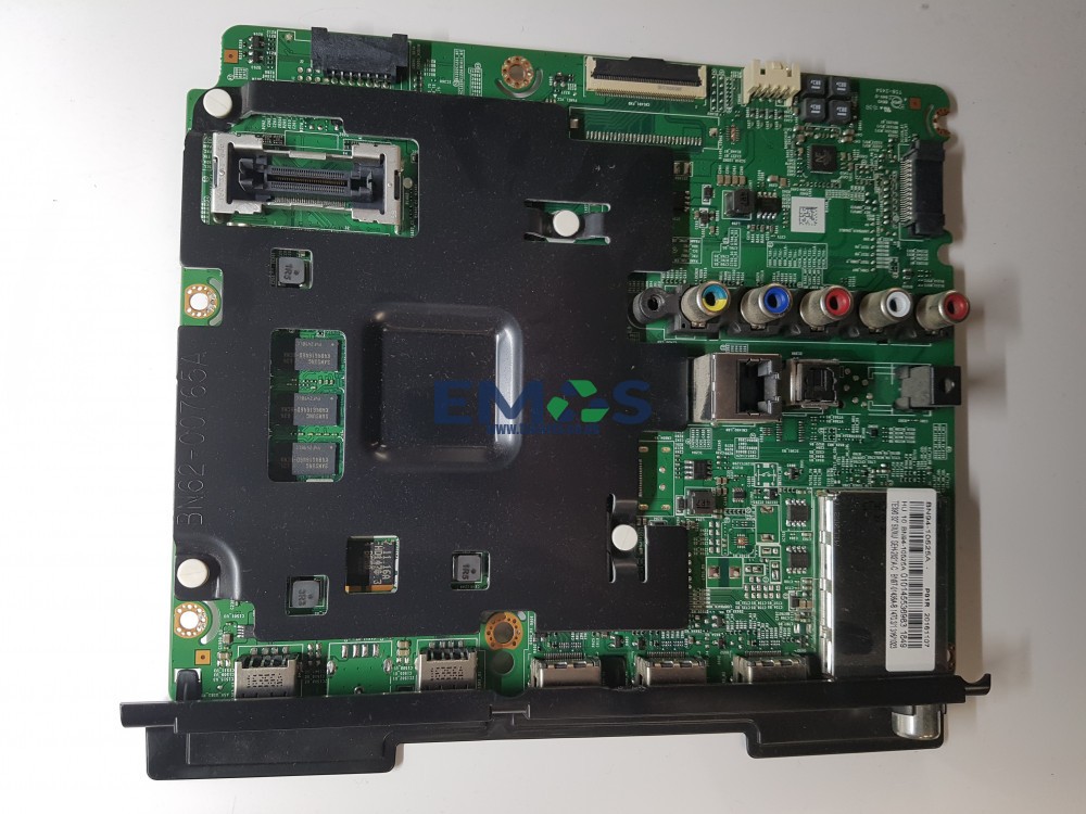 BN94-10525A BN41-02353B MAIN PCB FOR SAMSUNG T32E390SX/XU VER:ES01