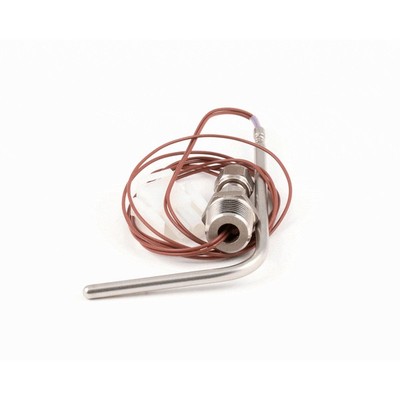 PROBE ASSY COMPUTER 7.1 EA SB1938 for BKI (Barbeque King)