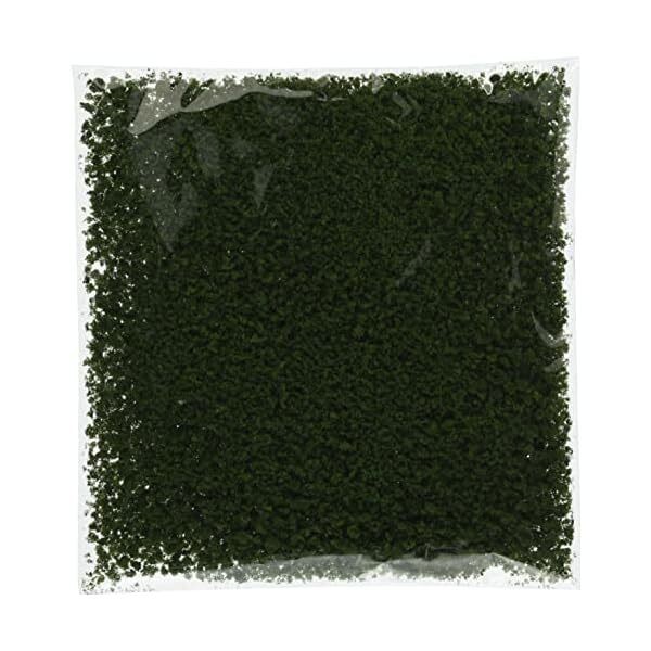 Tomix 8161 Foliage Dark Green N Scale Free Shipping with Tracking# New Japan JP