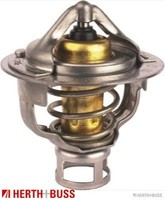 Herth+Buss Jakoparts J1531004 Thermostat FüR KüHlmittel Thermostat FüR Nissan