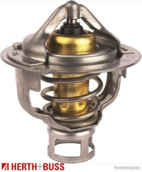 Herth+Buss Jakoparts J1531004 Thermostat FüR KüHlmittel Thermostat FüR Nissan-image