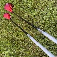 Nike Golf Clubs VRS Covert Tour Driver 1W Fai...