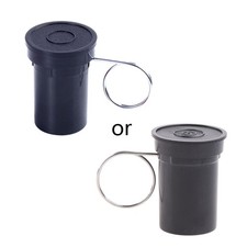 Thumb Miniature Mini Monocular Optical Lens Tourism Hunting