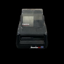 Cognitive TPG DBD42-2085-00U Printer - Used
