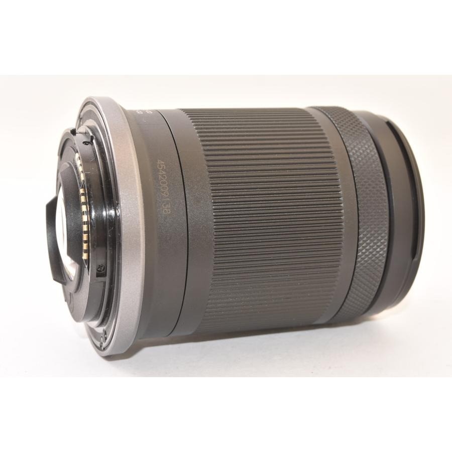 Canon RF-S 18-150mm F3.5-6.3 IS STM From Japan 13803346718| eBay