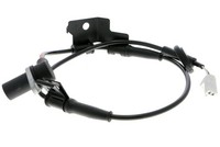 Vemo Sensor, Raddrehzahl Hinterachse Rechts FüR Hyundai