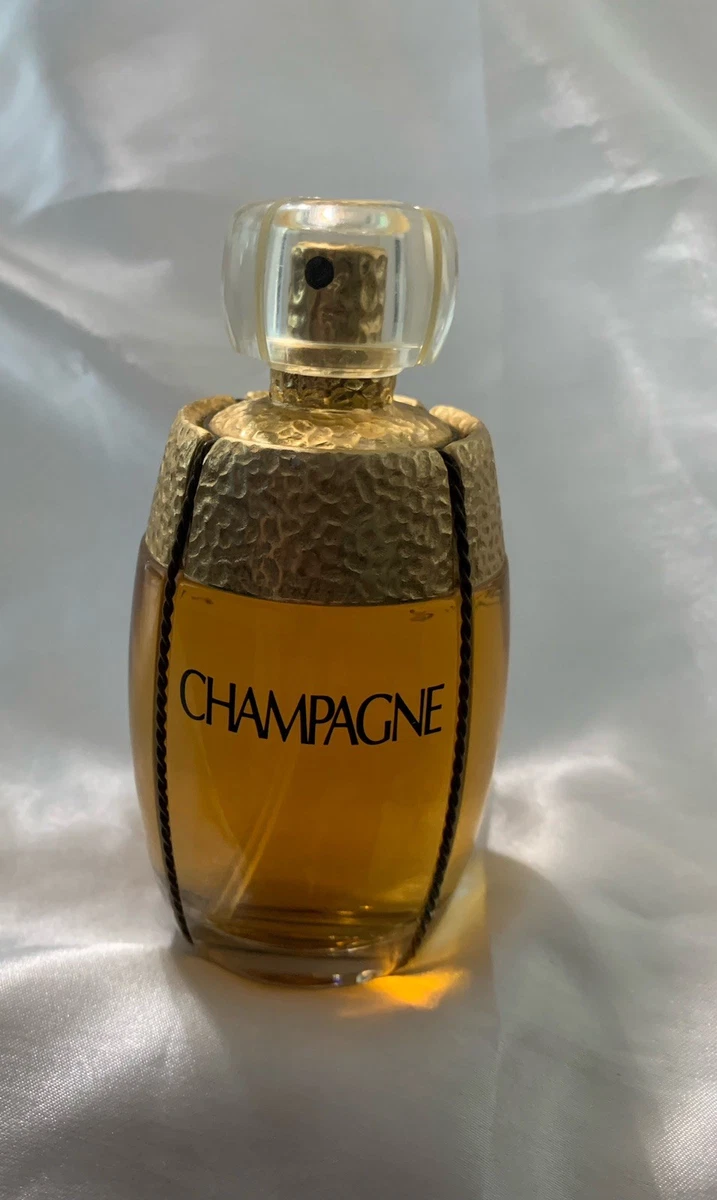 Yves Saint Laurent Champagne Fragrances for Women for sale - eBay