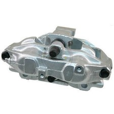 A.B.S. Bremssattel 521152 Grauguss für AUDI A8 D2 4D2 4D8 TDI quattro