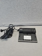 Dell  PROX3 Docking Station (C4)