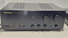 Marantz PM-68
