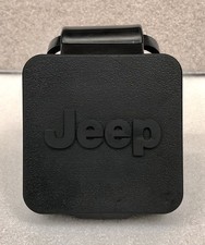 Genuine Mopar Oem Hitch Cover Plug Jeep Wrangler Jl 68188901aa Genuine Mopar Oem Hitch Cover Plug Jeep Wrangler Jl 68188901aa