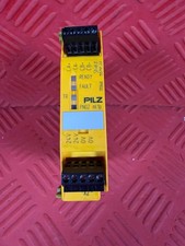 PILZ 773540 PNOZ ml 1p Link-/Kommunikationsmo...