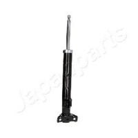 Japanparts StoßDäMpfer Vorderachse FüR Mercedes-Benz 190 W201 Saloon W124