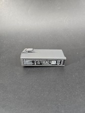DJI Avata 2 Intelligent Flight Battery BWX520-2150-14.76